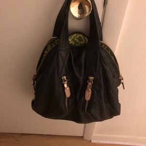 OrYany leather bag